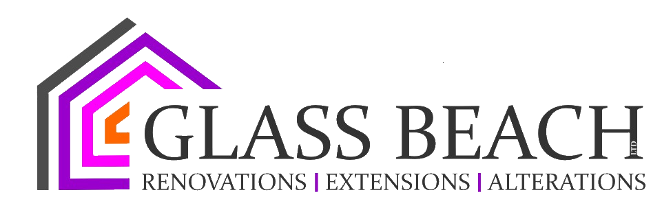 Glass Beach Ltd 2024